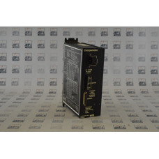 Parker Compumotor S83-93-MO COMPUMOTOR PARKER MOTOR S-SERIES Drive