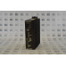 Parker Compumotor S83-93-MO COMPUMOTOR PARKER MOTOR S-SERIES Drive
