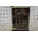 Parker Compumotor S83-93-MO COMPUMOTOR PARKER MOTOR S-SERIES Drive