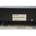 Parker Compumotor S83-93-MO COMPUMOTOR PARKER MOTOR S-SERIES Drive