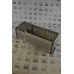 Control Technology 2600XM-10 AUTOMATION CONTROLLER 10 SLOT