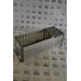 Control Technology 2600XM-10 AUTOMATION CONTROLLER 10 SLOT