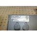 Control Technology 2600XM-10 AUTOMATION CONTROLLER 10 SLOT