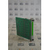 Control Technology 2211 OUTPUT MODULE 16 OUTPUTS 120VAC