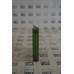 Control Technology 2211 OUTPUT MODULE 16 OUTPUTS 120VAC
