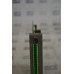 Control Technology 2211 OUTPUT MODULE 16 OUTPUTS 120VAC
