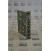 Control Technology 2214 DUAL AXIS SERVO MODULE