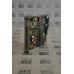 Control Technology 2214 DUAL AXIS SERVO MODULE