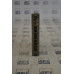 Control Technology 2214 DUAL AXIS SERVO MODULE