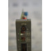 Control Technology 2214 DUAL AXIS SERVO MODULE