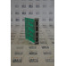 Control Technology 2201 32 INPUT  MODULE