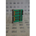 Control Technology 2201 32 INPUT  MODULE
