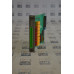 Control Technology 2212 8 CHANNEL OUTPUT RELAY MODULE