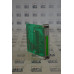 Control Technology 2212 8 CHANNEL OUTPUT RELAY MODULE