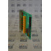 Control Technology 2212 8 CHANNEL OUTPUT RELAY MODULE