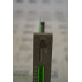 Control Technology 2212 8 CHANNEL OUTPUT RELAY MODULE