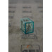 Rayex LB2.NIL12DFS Relay 12A 240vac 30vdc socket mount