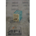 Rayex LB2.NIL12DFS Relay 12A 240vac 30vdc socket mount