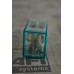 Rayex LB2.NIL12DFS Relay 12A 240vac 30vdc socket mount