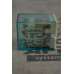 Rayex LB2.NIL12DFS Relay 12A 240vac 30vdc socket mount