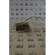 RTE Power Mate EMA-12 15B Power Supply