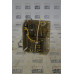 RTE Power Mate EMA-12 15B Power Supply
