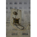 RTE Power Mate EMA-12 15B Power Supply