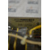RTE Power Mate EMA-12 15B Power Supply
