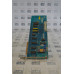 Steelastic A-A15.00-7 PCB