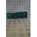 Steelastic A-A15.00-7 PCB