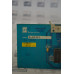 Steelastic A-A15.00-7 PCB