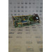 Rocky (Steelastic) ROCKY-3705EV-R2 Socket 370 Base CPU card w/LAN / VGA and Audio