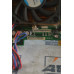 Rocky (Steelastic) ROCKY-3705EV-R2 Socket 370 Base CPU card w/LAN / VGA and Audio