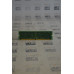 HYNIX PC133U-333-542 Memory ECC 128MB 133MHz