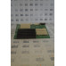 PCI Industrial Computers PCI-10S-RS-R40 (012D032-00-104-RS) 10 Slot PICMG 1.0 Backplane w/4 PCI and 5 ISA Slots
