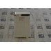 Samsung SFD-321B 3.5 Floppy Drive