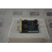 Steelastic C-A15.03-0 Plug-in pcb w/ 2 indicator lights