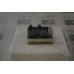 Steelastic C-A15.03-0 Plug-in pcb w/ 2 indicator lights