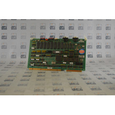Cincinnati Milacron 3-533-0839G PC Board