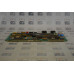 Cincinnati Milacron 3-533-0839G PC Board