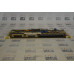 Cincinnati Milacron 3-533-0669G PC Board
