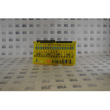 Cincinnati Milacron 3-531-4350A (HDCI) PCB