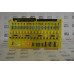 Cincinnati Milacron 3-531-4350A (HDCI) PCB