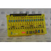Cincinnati Milacron 3-531-4350A (HDCI) PCB