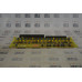 Cincinnati Milacron 3-531-4350A (HDCI) PCB