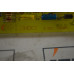 Cincinnati Milacron 3-531-4350A (HDCI) PCB