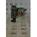 Uson 402-X302F Power Supply