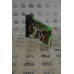 Uson 402-X302F Power Supply
