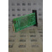 Uson 402-X302F Power Supply