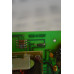 Uson 402-X302F Power Supply